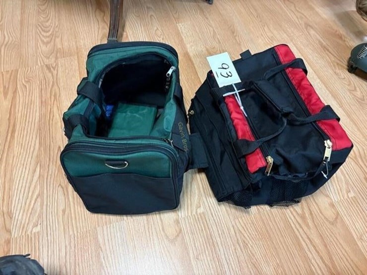 (2)-bags-image-1