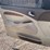 #211-•-2005-jaguar-s-type-passenger-car-(has-a-nm-title)-image-60