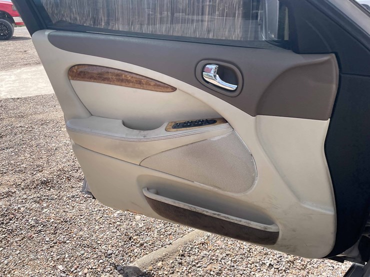 #211-•-2005-jaguar-s-type-passenger-car-(has-a-nm-title)-image-60