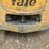 #1359-•-2010-yale-forklift-image-19