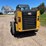 caterpillar-279d3-image-9