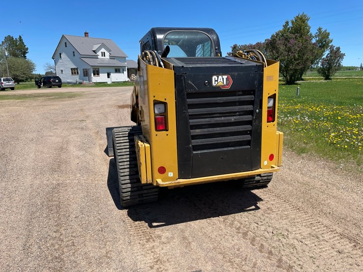 caterpillar-279d3-image-9