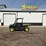 2024-john-deere-gator-image-7