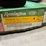 remington-870-express-magnum-12ga-shotgun-image-17