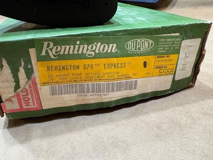 remington-870-express-magnum-12ga-shotgun-image-17