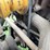 #302-•-liftmaster-rough-terrain-forklift-(boyceville-wi)-image-86