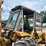 #302-•-liftmaster-rough-terrain-forklift-(boyceville-wi)-image-14