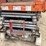 skyjack-sjii4626-image-15