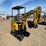 #2044-•-unused-2026-ats-power-rt15r-mini-excavator-image-1