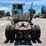 2013-kalmar-ottawa-4x2-image-8