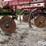 p&h-11-knife-anhydrous-applicator-image-10