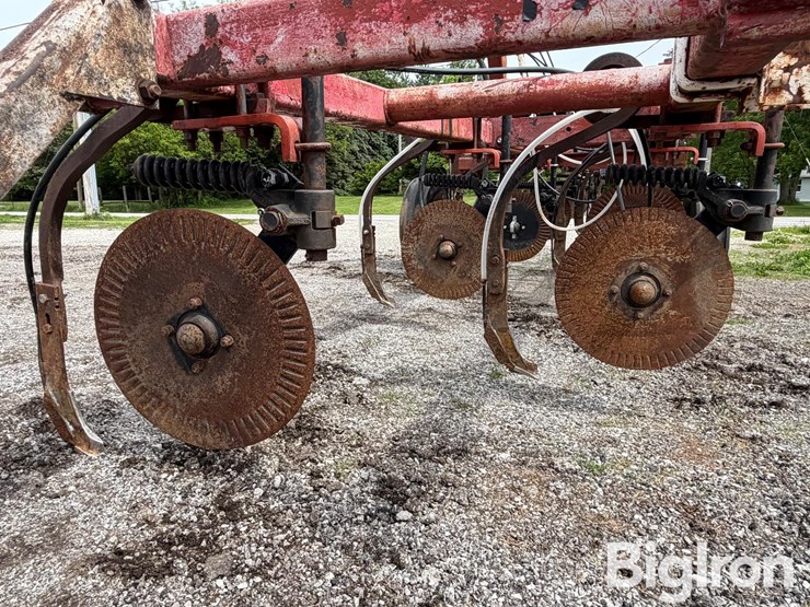 p&h-11-knife-anhydrous-applicator-image-10