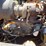 ingersoll-rand-pf3200-image-28