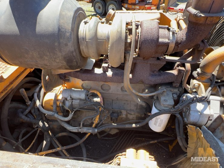 ingersoll-rand-pf3200-image-28