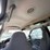 2002-ford-excursion-image-28