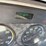 l2--2001-freightliner-columbia-image-26
