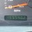 2004-ford-f350-image-121