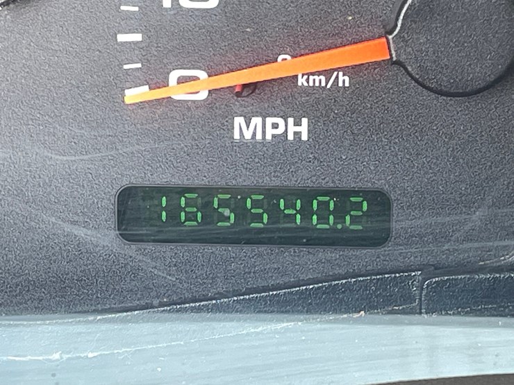 2004-ford-f350-image-121