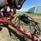 2011-case-ih-330-image-20