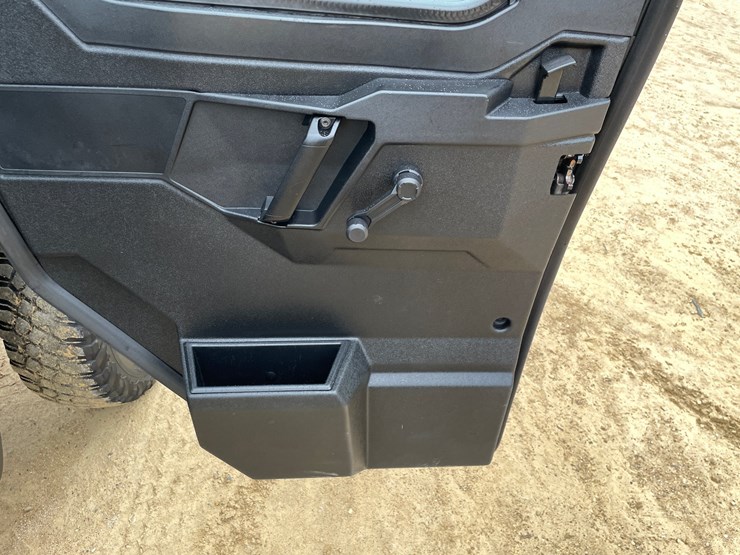 2020-polaris-ranger-image-28