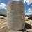 crown-rotational-molded-products-inc-5,500-gallon-vertical-tank-image-6