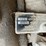 #7057-•-generac-2000-series-natural-gas-generator-(deerbrook,-wi)-image-15