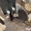 patriot-pivot-track-closer-image-14