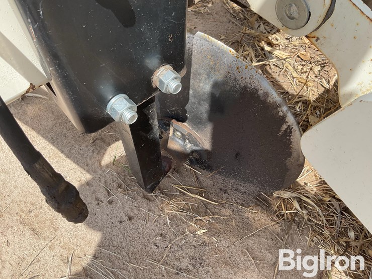 patriot-pivot-track-closer-image-14