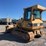 caterpillar-d5g-xl-image-3