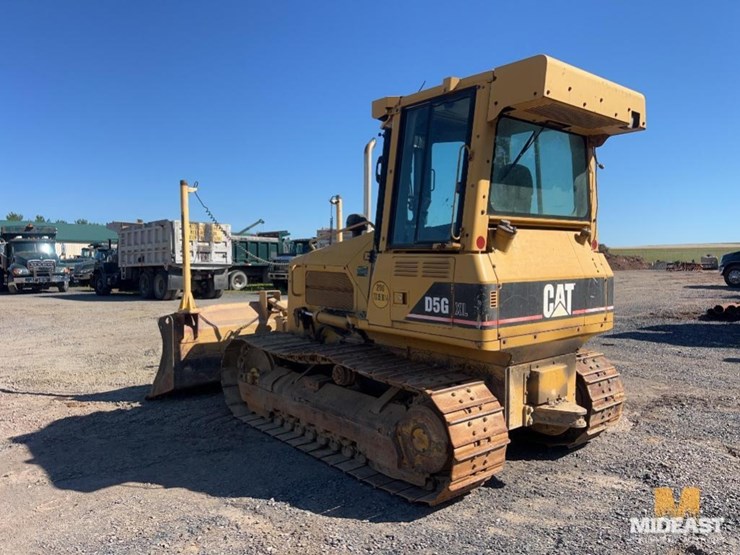 caterpillar-d5g-xl-image-3