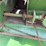 john-deere-346-image-14