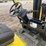 2020-hyster-s50ft-image-23