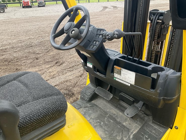 2020-hyster-s50ft-image-23