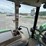 john-deere-5100e-image-18