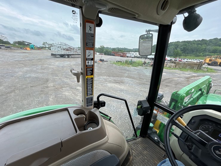 john-deere-5100e-image-18