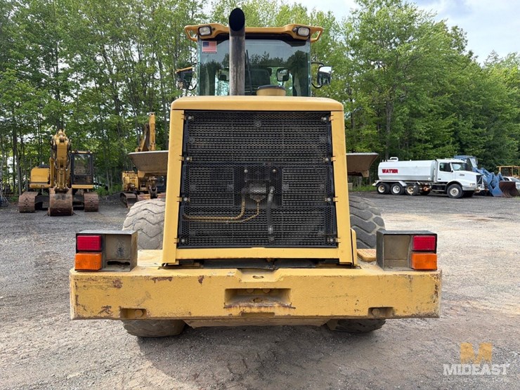 2009-caterpillar-950h-image-4