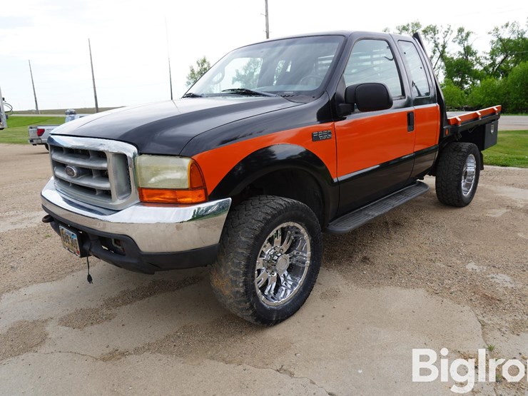 1999-ford-f250-image-1