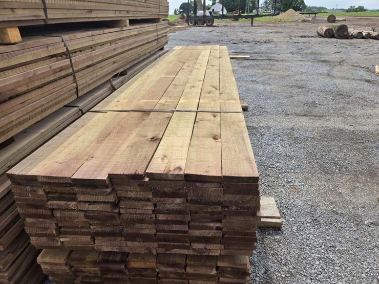 #4105-•-kentucky-fence-board-image-2