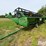 2006-john-deere-635f-image-7