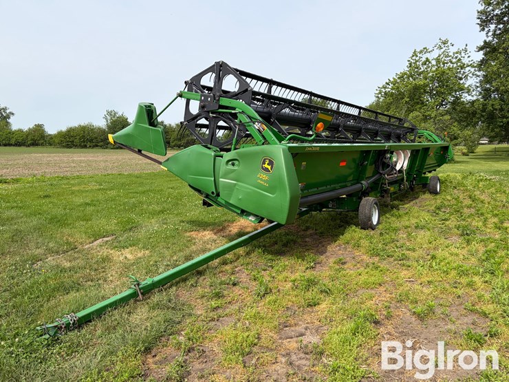 2006-john-deere-635f-image-7