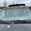 2000-ford-f350-sd-xlt-image-14