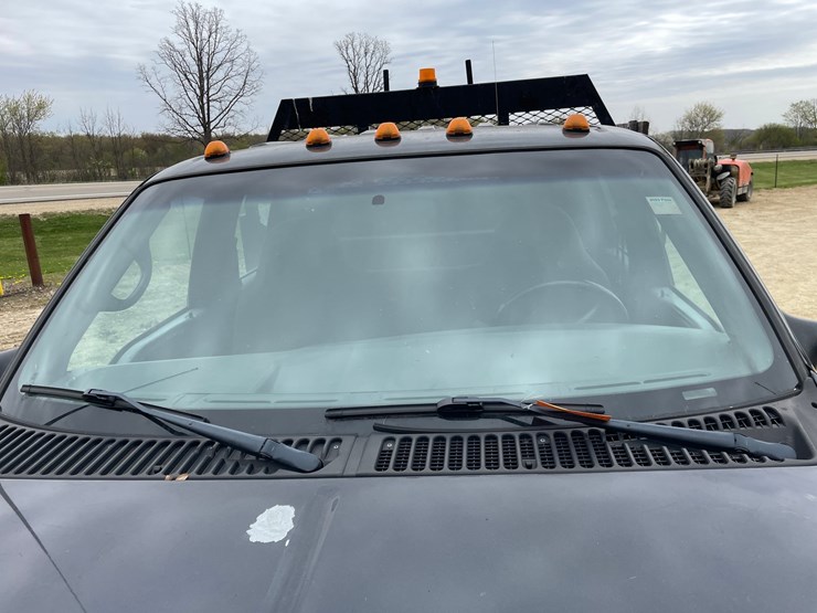 2000-ford-f350-sd-xlt-image-14