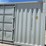 #103-•-unused-2026-zhw-40'-high-cube-multi-door-container-image-2