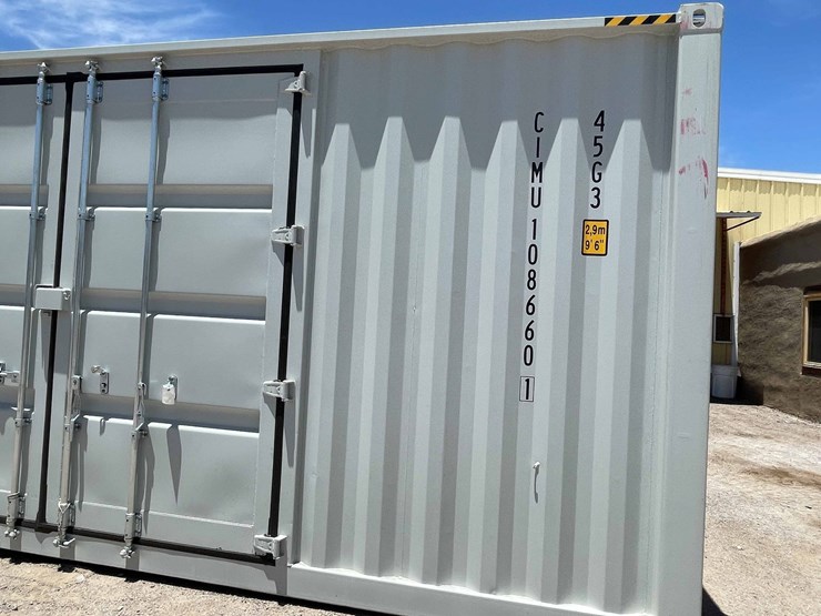 #103-•-unused-2026-zhw-40'-high-cube-multi-door-container-image-2