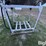 500-gal-fuel-tank-on-stand-image-12