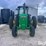 1990-john-deere-4455-image-2