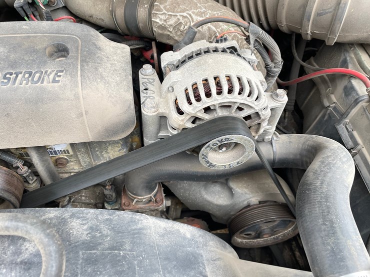 2000-ford-f350-sd-xlt-image-103