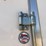 #412-•-2012-middlebury-16'-enclosed-trailer-(has-wi-title)-image-42