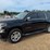 2016-chevrolet-suburban-1500-image-1