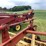 new-holland-256-image-19
